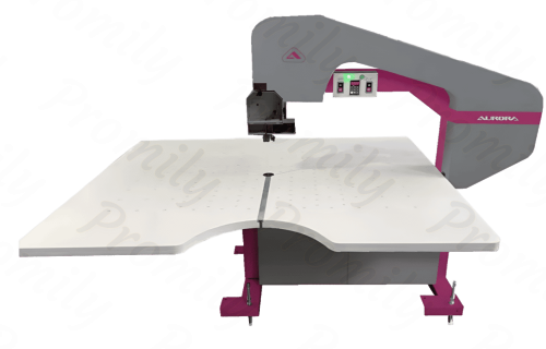 Aurora BK-700 от магазина Promily в Ставрополе
