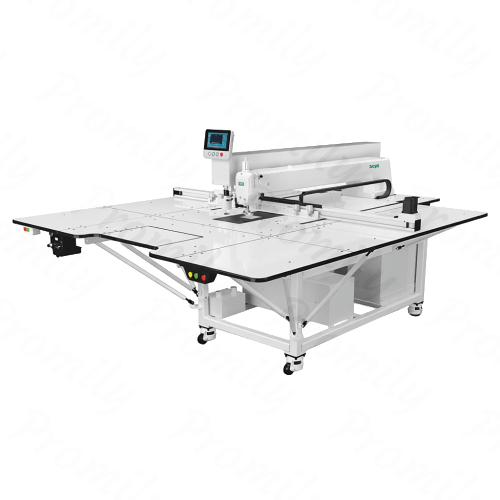 Zoje ZJ-M6-GS900H-SF-LK2-V3 (1300*900) от магазина Promily в Ставрополе