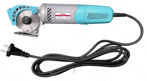 Aurora YJ-70C от магазина Promily в Ставрополе