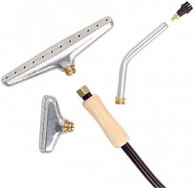 Jiffy Steamer J-4000I от магазина Promily в Ставрополе