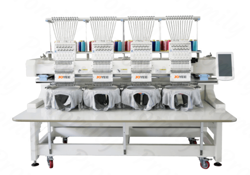 Joyee JY-1204 НC (400х450) от магазина Promily в Ставрополе