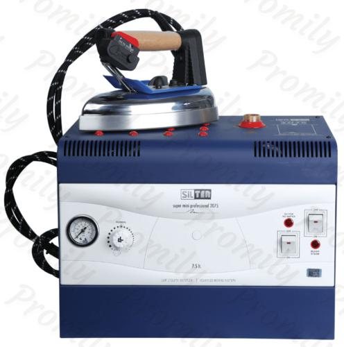 Silter super mini 2075 от магазина Promily в Ставрополе