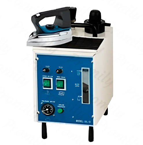Johnson DL-5 от магазина Promily в Ставрополе