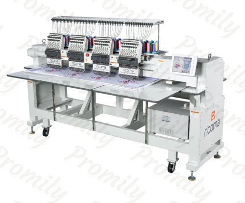 Ricoma CHT2-1504 (400 х 450) от магазина Promily в Ставрополе