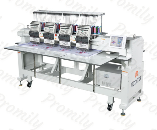 Ricoma MT-1204 (400 х 350) от магазина Promily в Ставрополе