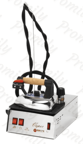 Bieffe Magic Vapor BF052BE (1,5л) от магазина Promily в Ставрополе
