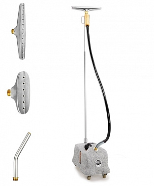 Jiffy Steamer J-4000I от магазина Promily в Ставрополе
