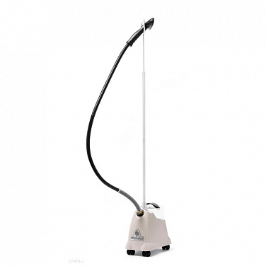 Jiffy Steamer J-2000 grey от магазина Promily в Ставрополе