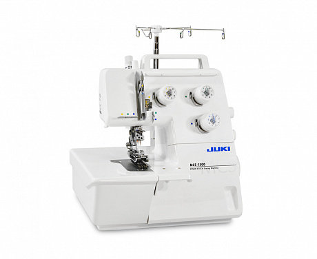 Juki MCS-1500N от магазина Promily в Ставрополе