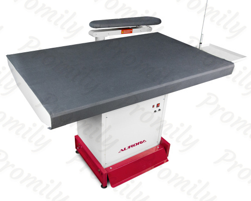 Aurora R1500-1 с рукавом от магазина Promily в Ставрополе
