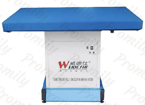 Weideshi SH-1200 (125*80 см) от магазина Promily в Ставрополе