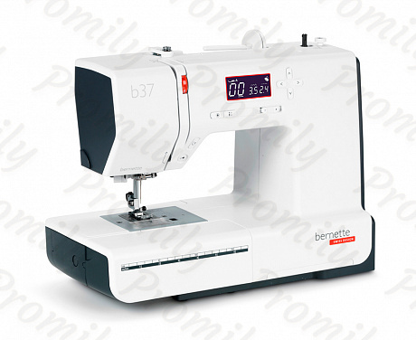 Bernina Bernette B37 от магазина Promily в Ставрополе