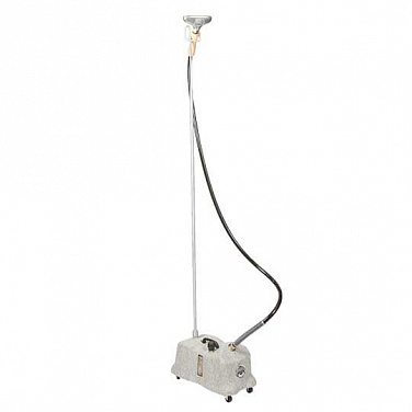 Jiffy Steamer J-4000DM от магазина Promily в Ставрополе