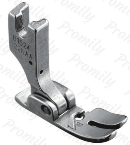 Лапка B1524-522-NAA 1/8" от магазина Promily в Ставрополе