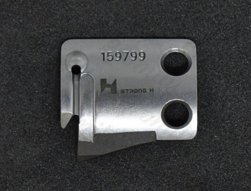 SG1273-16-07 Нож подвижный от магазина Promily в Ставрополе