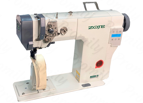 Zoje ZJ9610-BD-H-3/01 от магазина Promily в Ставрополе