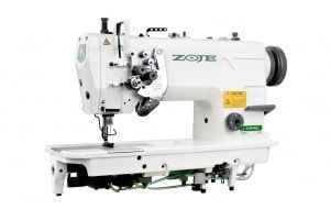 ZOJE ZJ8750A-5 от магазина Promily в Ставрополе
