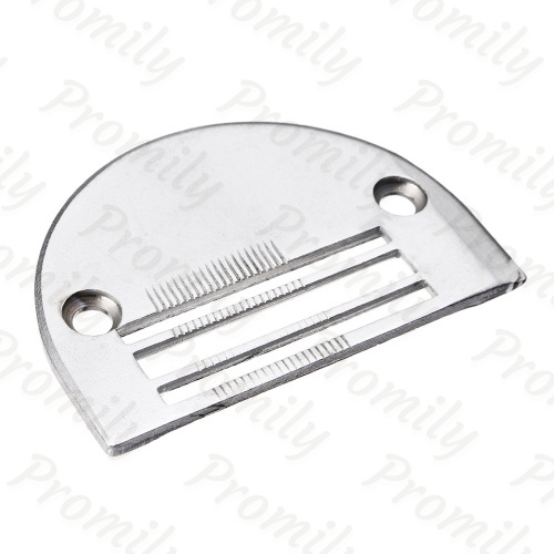 Пластина игольная B1109-041-FOO от магазина Promily в Ставрополе