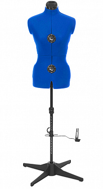 TAILORMADE (S) Sapphire Blue от магазина Promily в Ставрополе