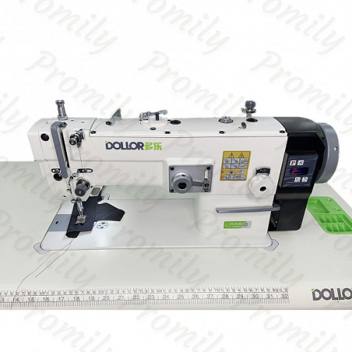 DOLLOR Y6-1530D от магазина Promily в Ставрополе