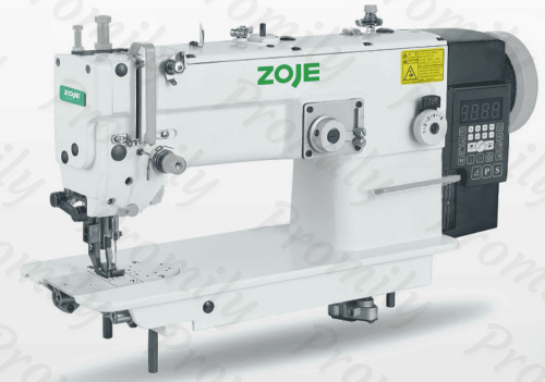 Zoje ZJ2530-BD от магазина Promily в Ставрополе