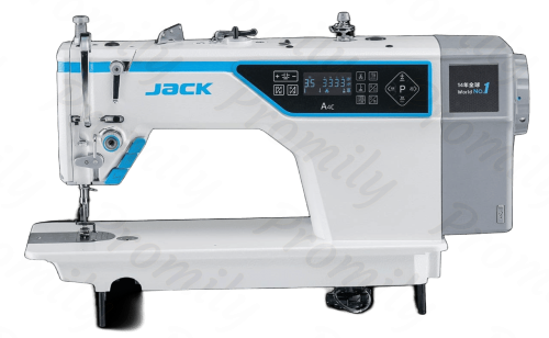 Jack A4C-C (Комплект) от магазина Promily в Ставрополе