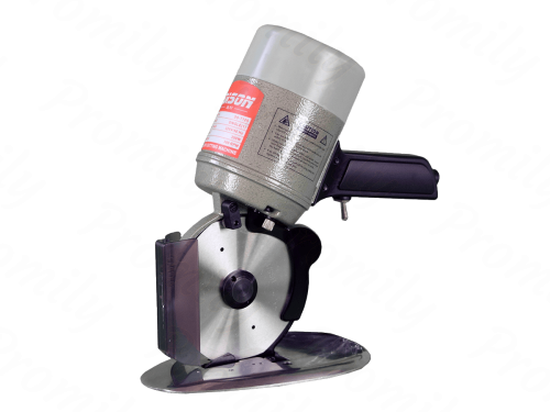 Dison DS-T125 от магазина Promily в Ставрополе