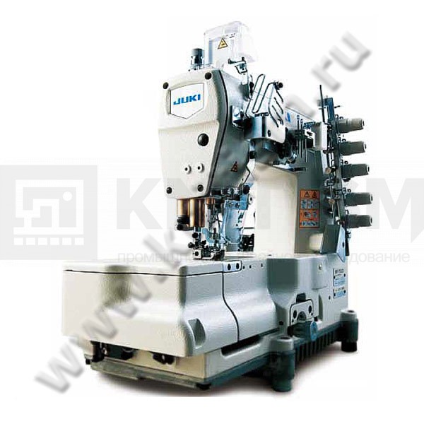 Juki MF-7523-U11-B56 от магазина Promily в Ставрополе