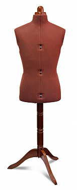 Gentleman’s Valet 50-54 от магазина Promily в Ставрополе