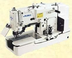 JUKI LBH-780 от магазина Promily в Ставрополе