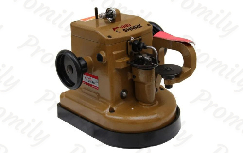 Red Shark RS-4-6A от магазина Promily в Ставрополе