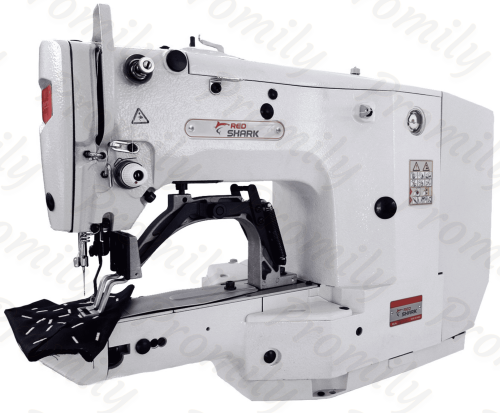 Red Shark RS-T1850D от магазина Promily в Ставрополе
