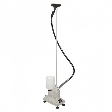 Jiffy Steamer J-2 grey от магазина Promily в Ставрополе