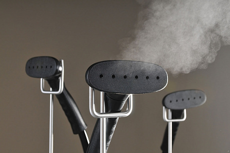 Jiffy Steamer J-2000 grey от магазина Promily в Ставрополе