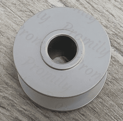 Шпуля 1850 B1827-280-000 (B2101-280-OAO) от магазина Promily в Ставрополе