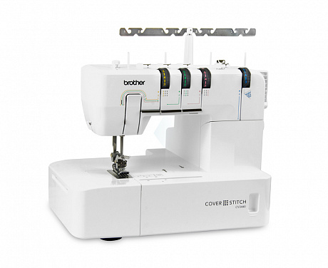 Brother CV 3440 от магазина Promily в Ставрополе