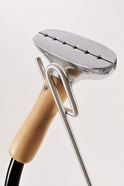 Jiffy Steamer J-4000I от магазина Promily в Ставрополе