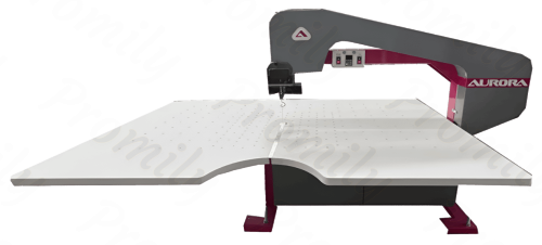 Aurora BK-1200 от магазина Promily в Ставрополе
