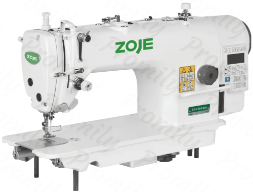 Zoje ZJ7903HB-D4 от магазина Promily в Ставрополе