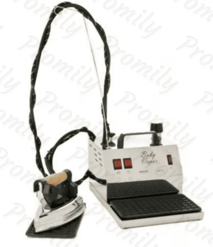 Bieffe Baby Vapor BF010BE (2л) от магазина Promily в Ставрополе