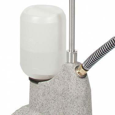 Jiffy Steamer J-2 grey от магазина Promily в Ставрополе