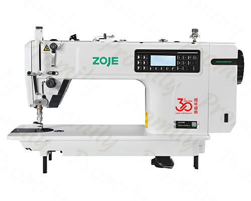 Zoje A7100 от магазина Promily в Ставрополе