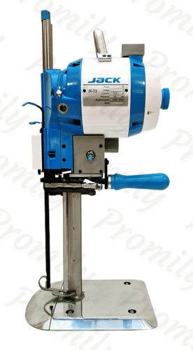 Раскройный нож (сабельный) Jack JK-T3 (12") 850W от магазина Promily в Ставрополе