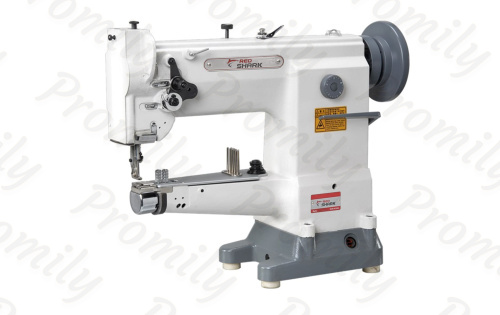 Red Shark RS-62681-LG (комплект) от магазина Promily в Ставрополе