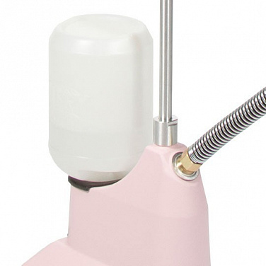 Jiffy Steamer J-2 pink от магазина Promily в Ставрополе
