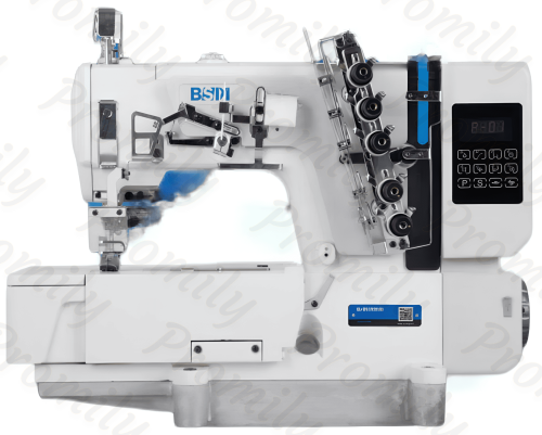 BSM С5000-364-D3C/02 от магазина Promily в Ставрополе
