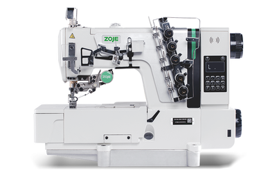 ZOJE С5100-364-D3C/08 от магазина Promily в Ставрополе