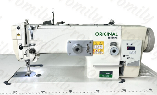ORIGINAL OE1530D от магазина Promily в Ставрополе
