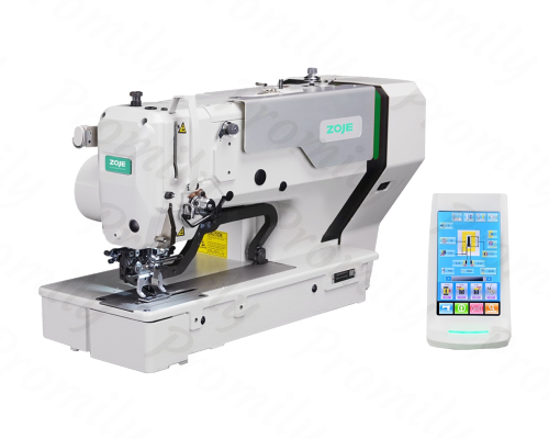 ZOJE ZJ5781DS-V3 от магазина Promily в Ставрополе