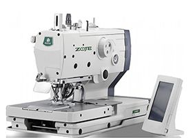 ZOJE ZJ5820A от магазина Promily в Ставрополе